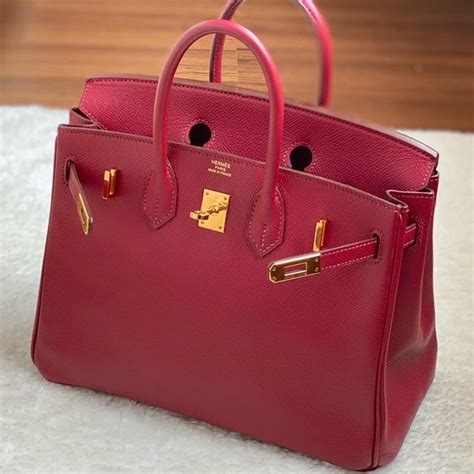 hermes branch malaysia|Hermes birkin 25 price Malaysia.